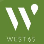 WEST 65